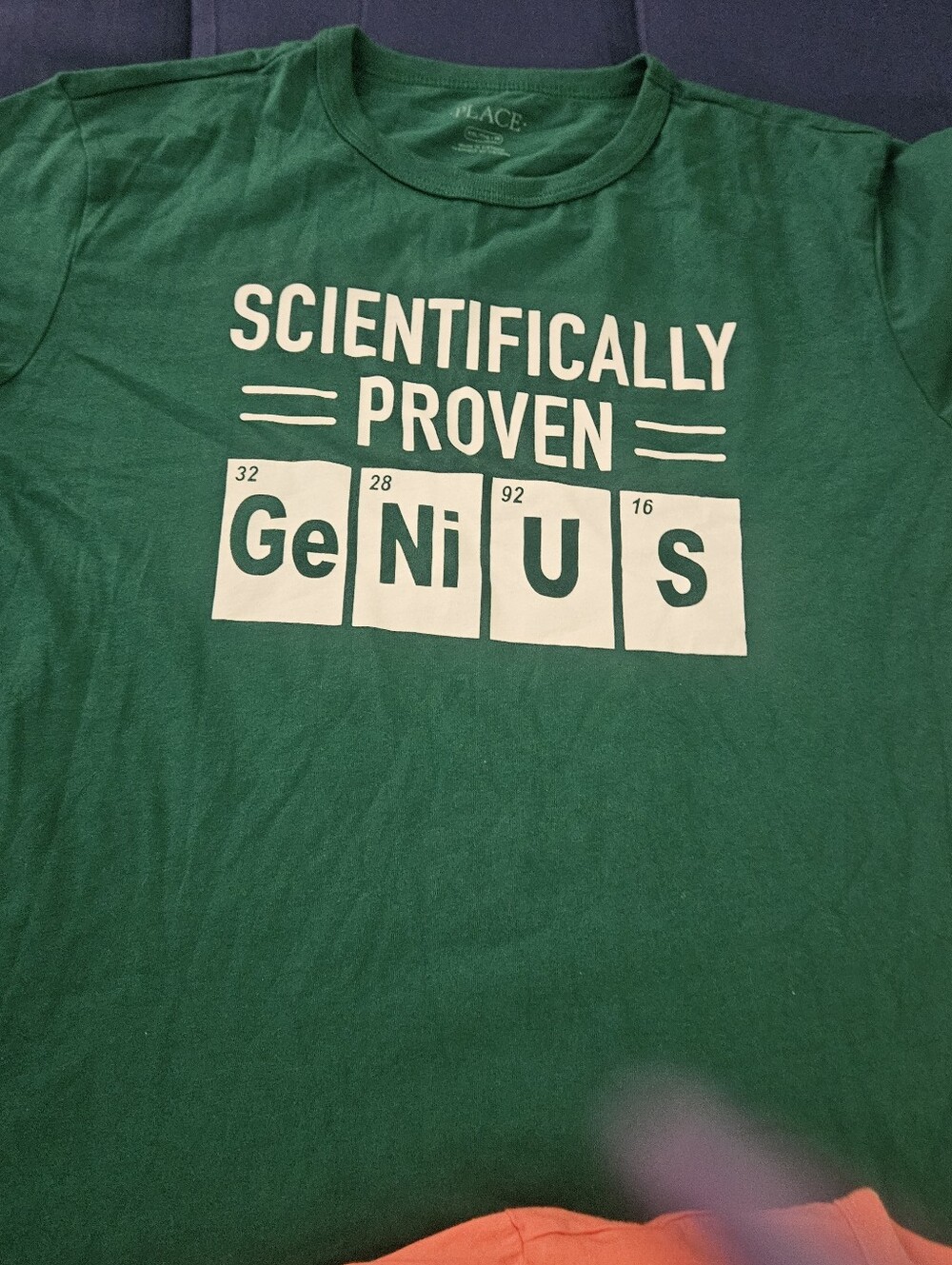 3 Graphic Tees - Picture 4 of 9